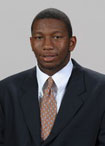 Loucheiz Purifoy